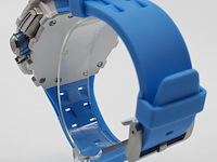 Heren polshorloge, tsar, bomba - afbeelding 8 van  13