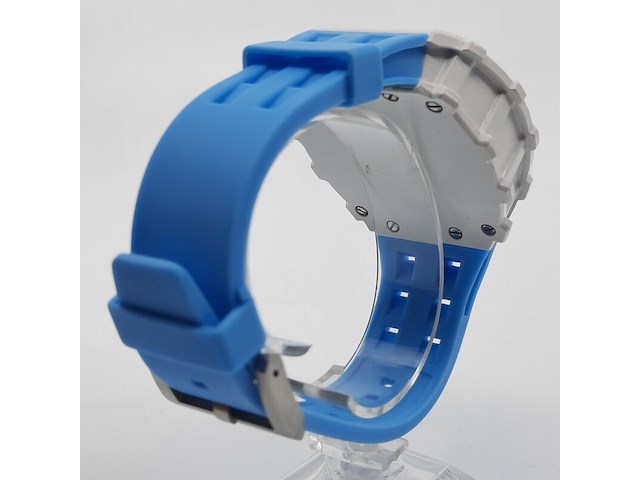 Heren polshorloge, tsar, bomba - afbeelding 9 van  13