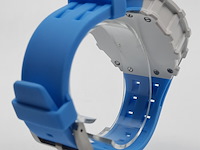 Heren polshorloge, tsar, bomba - afbeelding 9 van  13