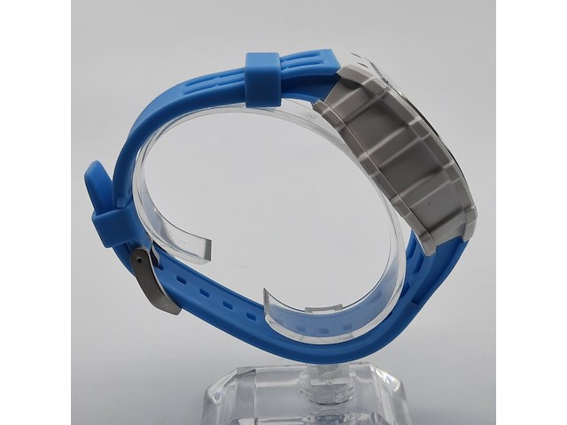 Heren polshorloge, tsar, bomba - afbeelding 10 van  13