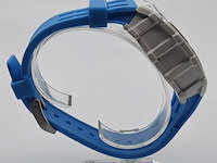 Heren polshorloge, tsar, bomba - afbeelding 10 van  13