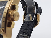 Heren polshorloge, tw steel, chrono - afbeelding 2 van  20