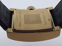 Heren polshorloge, tw steel, chrono - afbeelding 5 van  20