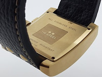Heren polshorloge, tw steel, chrono - afbeelding 6 van  20