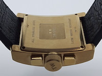 Heren polshorloge, tw steel, chrono - afbeelding 7 van  20