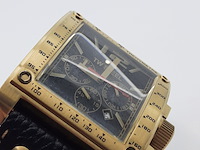 Heren polshorloge, tw steel, chrono - afbeelding 11 van  20