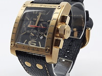 Heren polshorloge, tw steel, chrono - afbeelding 12 van  20