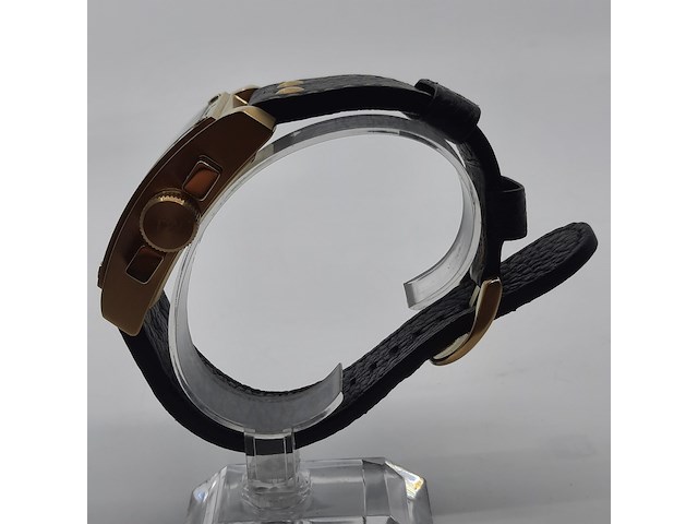Heren polshorloge, tw steel, chrono - afbeelding 14 van  20