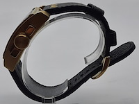 Heren polshorloge, tw steel, chrono - afbeelding 14 van  20