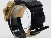Heren polshorloge, tw steel, chrono - afbeelding 15 van  20