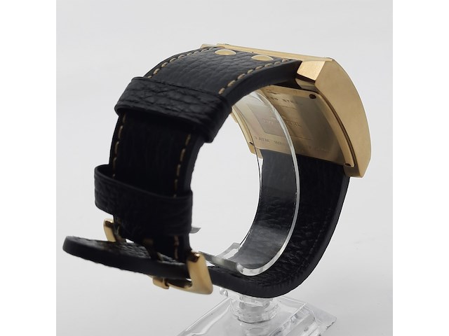 Heren polshorloge, tw steel, chrono - afbeelding 16 van  20