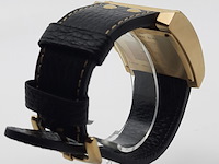 Heren polshorloge, tw steel, chrono - afbeelding 16 van  20