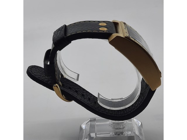 Heren polshorloge, tw steel, chrono - afbeelding 17 van  20