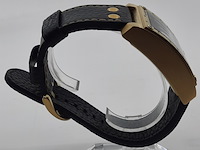 Heren polshorloge, tw steel, chrono - afbeelding 17 van  20