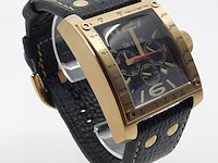 Heren polshorloge, tw steel, chrono - afbeelding 18 van  20