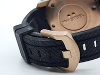 Heren polshorloge, tw steel, chrono - afbeelding 2 van  16