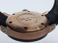 Heren polshorloge, tw steel, chrono - afbeelding 5 van  16