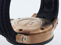 Heren polshorloge, tw steel, chrono - afbeelding 6 van  16