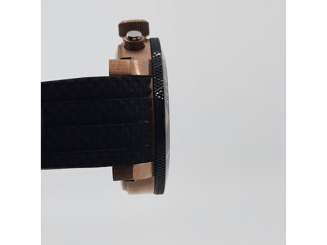 Heren polshorloge, tw steel, chrono - afbeelding 7 van  16