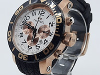 Heren polshorloge, tw steel, chrono - afbeelding 9 van  16