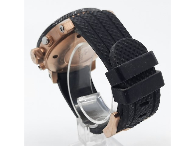 Heren polshorloge, tw steel, chrono - afbeelding 10 van  16
