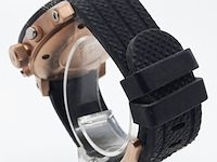 Heren polshorloge, tw steel, chrono - afbeelding 10 van  16
