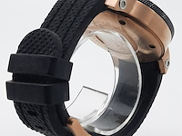 Heren polshorloge, tw steel, chrono - afbeelding 11 van  16