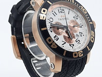 Heren polshorloge, tw steel, chrono - afbeelding 12 van  16