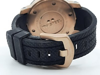 Heren polshorloge, tw steel, chrono - afbeelding 16 van  16