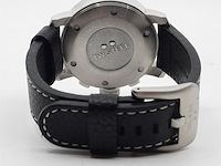 Heren polshorloge, tw steel, grandeur tw54 - afbeelding 4 van  17