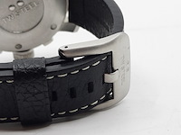 Heren polshorloge, tw steel, grandeur tw54 - afbeelding 5 van  17