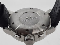 Heren polshorloge, tw steel, grandeur tw54 - afbeelding 6 van  17