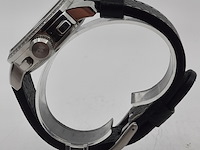 Heren polshorloge, tw steel, grandeur tw54 - afbeelding 11 van  17