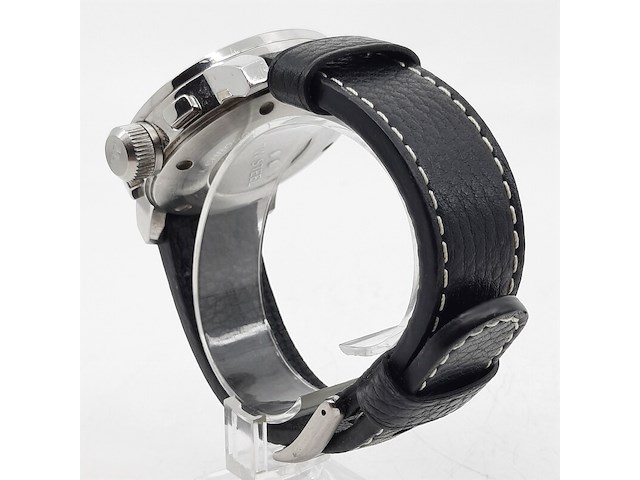 Heren polshorloge, tw steel, grandeur tw54 - afbeelding 12 van  17