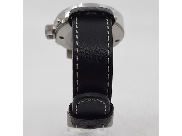 Heren polshorloge, tw steel, grandeur tw54 - afbeelding 13 van  17