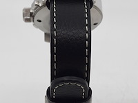 Heren polshorloge, tw steel, grandeur tw54 - afbeelding 13 van  17