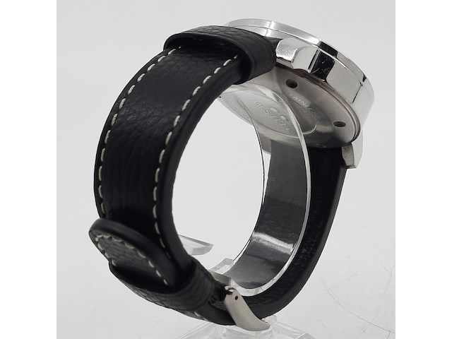 Heren polshorloge, tw steel, grandeur tw54 - afbeelding 14 van  17