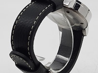 Heren polshorloge, tw steel, grandeur tw54 - afbeelding 14 van  17