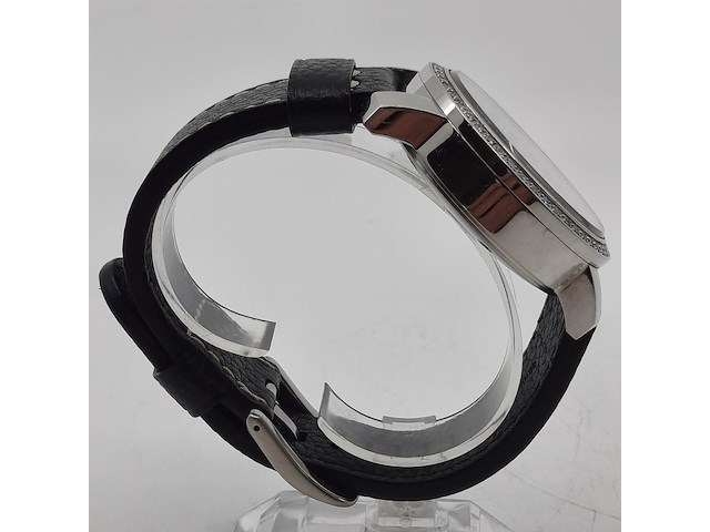 Heren polshorloge, tw steel, grandeur tw54 - afbeelding 15 van  17