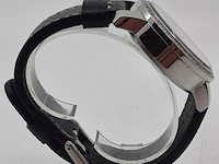 Heren polshorloge, tw steel, grandeur tw54 - afbeelding 15 van  17