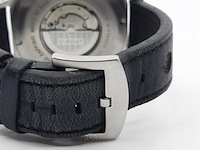 Heren polshorloge, u-boat, u-7750/50 - afbeelding 3 van  15
