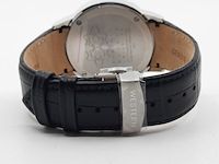 Heren polshorloge, western, chrono - afbeelding 4 van  17