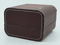 Heren polshorloge, western, chrono - afbeelding 9 van  17