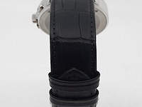 Heren polshorloge, western, chrono - afbeelding 13 van  17