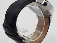 Heren polshorloge, western, chrono - afbeelding 14 van  17