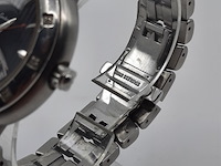 Heren polshorloge - afbeelding 3 van  18