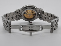 Heren polshorloge - afbeelding 4 van  18