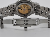 Heren polshorloge - afbeelding 5 van  18