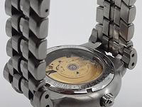 Heren polshorloge - afbeelding 7 van  18