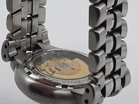 Heren polshorloge - afbeelding 8 van  18